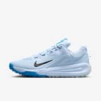 Nike Cross Turf Men's Baseball Shoes