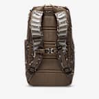 Nike Hoops Elite Pro Basketball Backpack (32L)