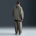 ナイキ ライフ メンズ ユーティリティ パンツ