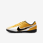 Laser Orange/White/Laser Orange/Black