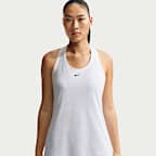 Nike Swim Women's Cover-Up Dress