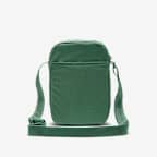 Nike SB Heritage Skate Cross-Body Bag (4L)