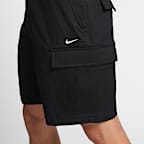 Nike SB Skate Cargo Shorts