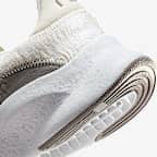 Nike SuperRep Go 3 Next Nature Flyknit Men's Workout Shoes