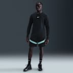 Black/Black/Mint Foam/Mint Foam