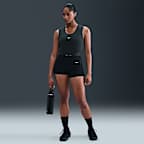 Camiseta de tirantes Dri-FIT para mujer Nike Pro