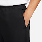 Nike Dri-FIT Challenger Men's 18cm (approx.) Unlined Versatile Shorts