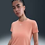 Apricot Agate/Biel