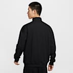 나이키코트 헤리티지 남성 테니스 재킷