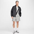 Nike Sportswear Men's T-Shirt