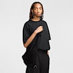 Nike Every Stitch Considered Computational Bomber