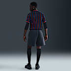 USMNT 2025 Match Away (Men's Team) Men's Nike Dri-FIT ADV Soccer Authentic Jersey