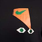 Playera para hombre Nike Sportswear