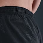 FC Barcelona Away Kobe Fußball-Trainingshose mit Grafik (Damen)