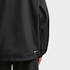 Nike ACG 'Phantazma' Women's Storm-FIT ADV Jacket