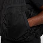 Nike Tech Men's Woven Vest