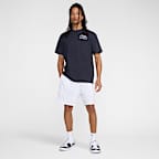 Nike Men's Max90 Basketball T-Shirt