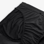 Nike Running Energy Stride Men's 13cm (approx.) Brief-Lined Running Shorts