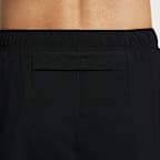Nike Challenger Flash Men's Dri-FIT 12.5cm (approx.) Brief-Lined Running Shorts