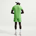 Playera de tenis Dri-FIT para hombre NikeCourt Victory
