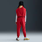 Nike Sportswear Club Fleece Older Kids' Joggers