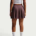 Nike Sportswear Women's Pleated Skirt