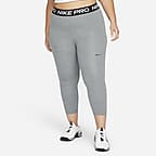 Smoke Grey/Heather/Black/Black