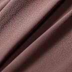 Brassière de sport rembourrée à maintien léger Nike Zenvy Strappy pour femme