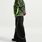 Nike Project F.R.O.G. Men's Tobi Pants