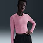 Elemental Pink