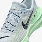 Nike Invincible 3 Women's Road Running Shoes