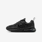 Off Noir/Black/Iron Grey/Off Noir