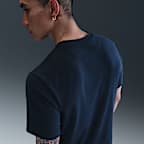 ナイキ Dri-FIT プライマリー メンズ トレーニング Tシャツ