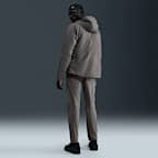 Chamarra versátil Therma-FIT para hombre Nike Unlimited