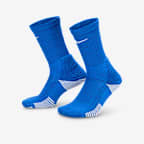 Game Royal/White/White