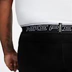 Nike Pro Dri-FIT Men's 3/4 Tights