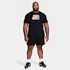 Nike Sportswear Men's T-Shirt