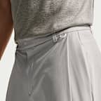 Nike 24.7 PerfectStretch Men's Dri-FIT UV Trousers