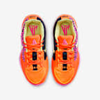 JA 2 SE Older Kids' Basketball Shoes