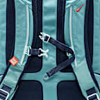 Nike Hike Backpack (27L)