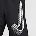 Nike Academy Men's Football Shorts