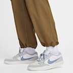 Nike SB Kearny Cargo Skate Pants