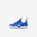 Game Royal/White
