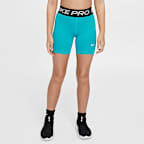 Dusty Cactus/Black/White