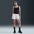 Nike Form Women's Tank Top