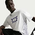 Nike Sportswear T-Shirt