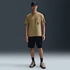 Playera Max90 Nike Sportswear