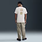 리버풀 FC 에어맥스 남성 나이키 축구 티셔츠