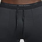Nike Phenom Men's Dri-FIT Running Tights