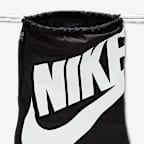 Nike Heritage Gymsack (13L)
